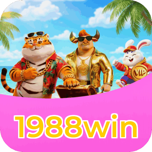 Dicas para ganhar na 1988win