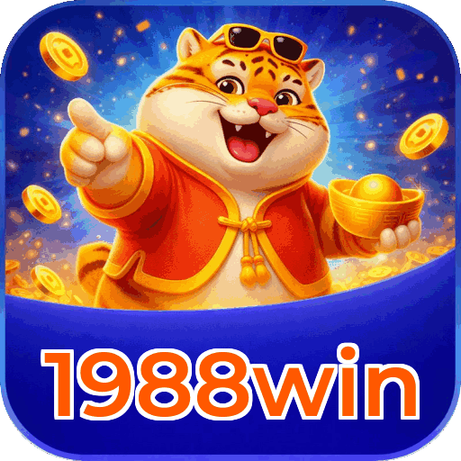 Sistema de Segurança Avançado 1988win - Criptografia e Proteção