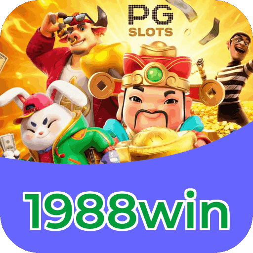 Cadastro 1988win