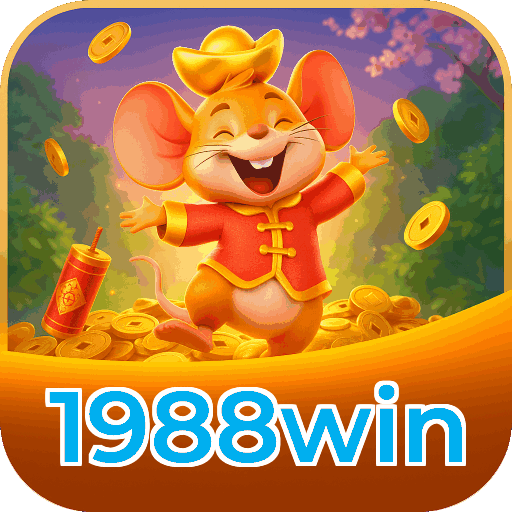 Jogos de Cassino em Destaque - Slots, Roleta, Blackjack