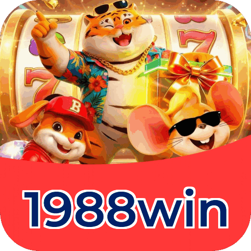 Cashback semanal 1988win