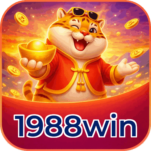 Coleção Premium de Slots 1988win - NetEnt, Pragmatic Play, Evolution