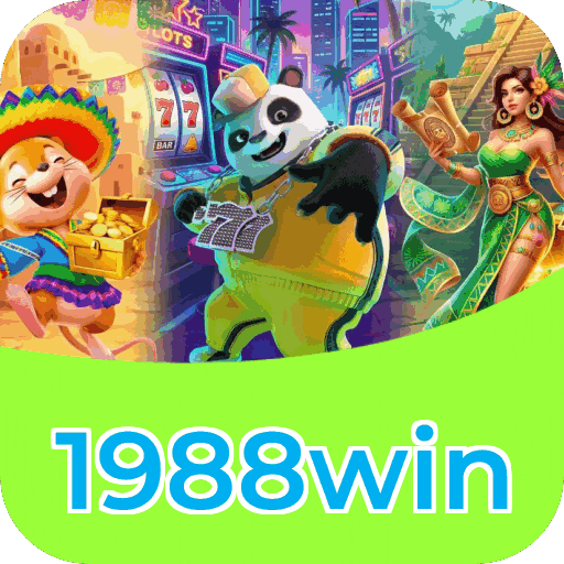 Fortune Tiger - RTP 96.81%