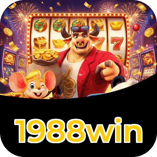 Segurança 1988win