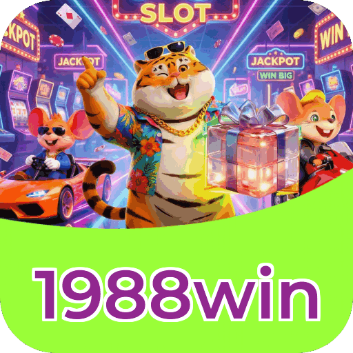 Download PC 1988win