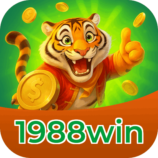 Cassino ao Vivo 1988win - Dealers Brasileiros Profissionais