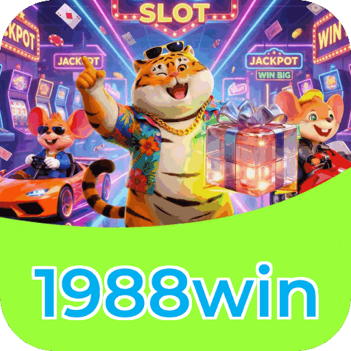 Download iOS 1988win