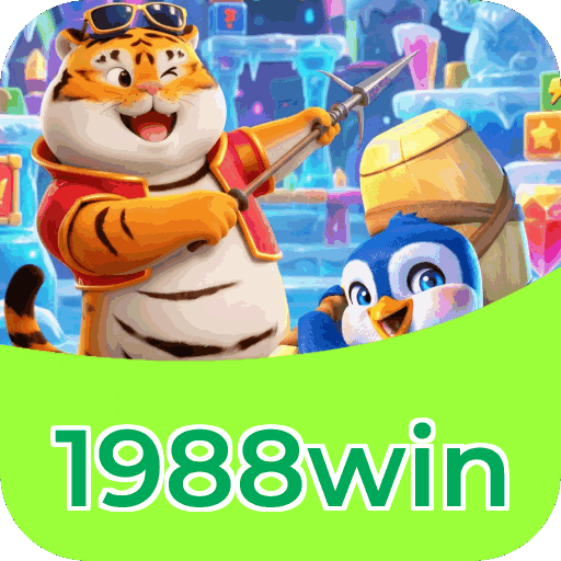 Interface 1988win
