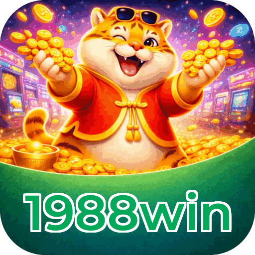 Programa VIP e Benefícios Exclusivos