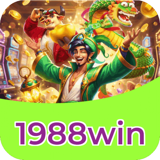 Fortune Rabbit - RTP 96.77%