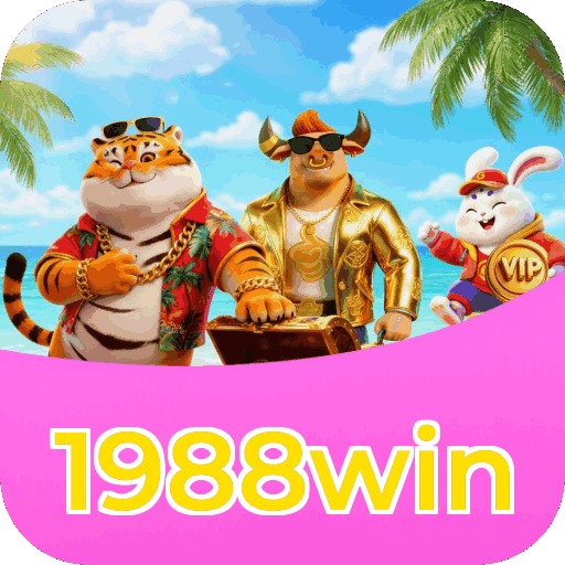 Jogos Fortune 20+