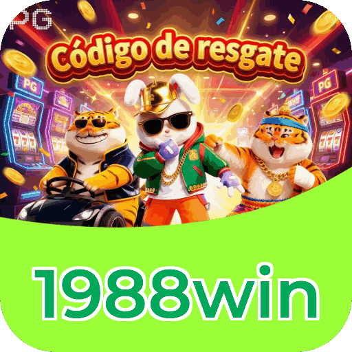 Métodos de pagamento aceitos na 1988win