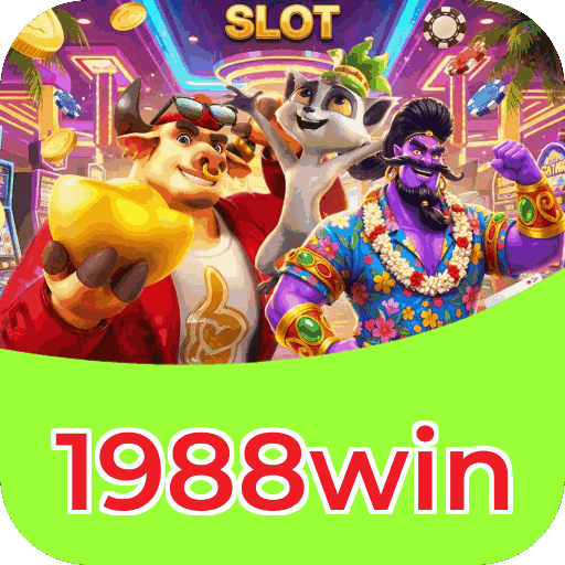 Cashback Semanal 1988win