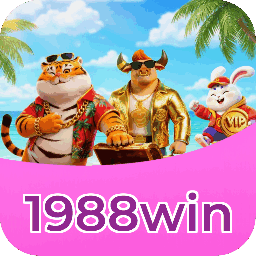 Jogos com maior RTP na 1988win