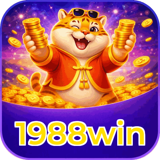 Programa de Fidelidade VIP - 7 Níveis de Recompensas Exclusivas