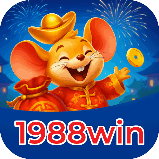 Recursos de Segurança da Plataforma - SSL, Firewall, Criptografia