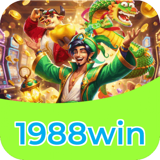 Slots Premium da PG Soft na 1988win