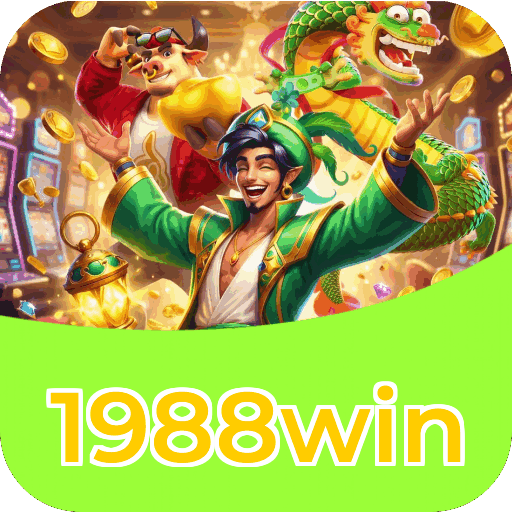 Download Android 1988win
