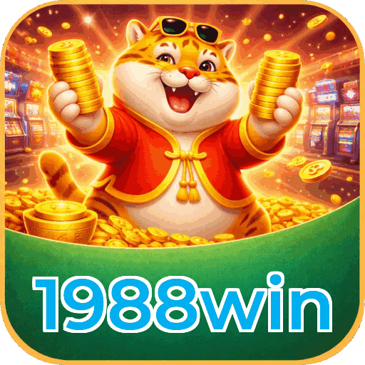 Jogos de Cassino Premium - Slots, Roleta, Blackjack e Dealer Ao Vivo