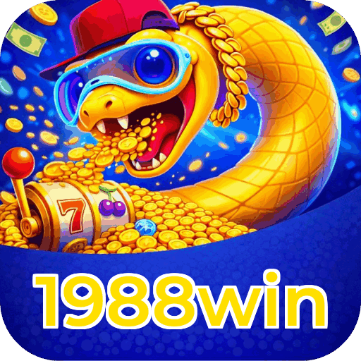 Promoções em Destaque - Bônus Especiais e Cashback