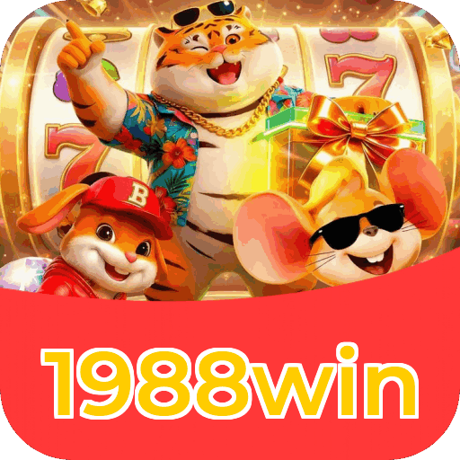 Instalar APK 1988win