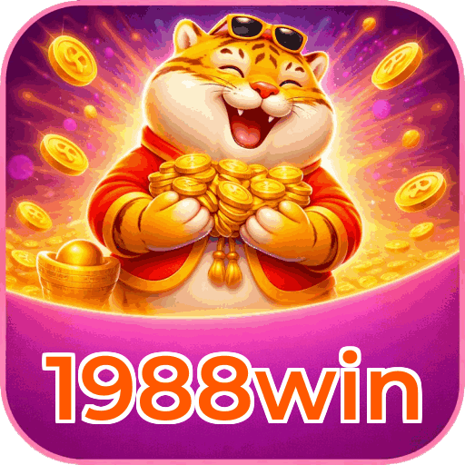 Estratégias de Crash - Gráfico de Multiplicadores e Riscos