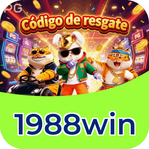 Jogos de Slot 500+
