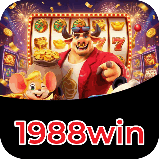 Sweet Bonanza - Slot popular com multiplicadores